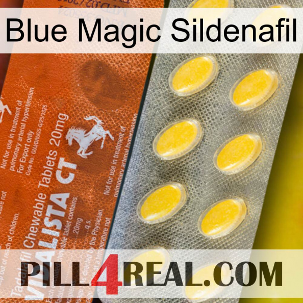 Blue Magic Sildenafil 42.jpg